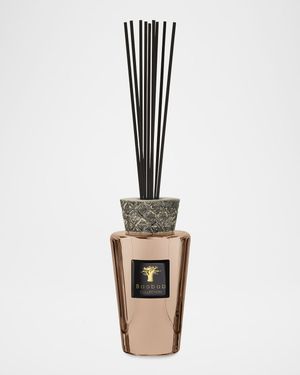 Mini Totem Cyprium Diffuser