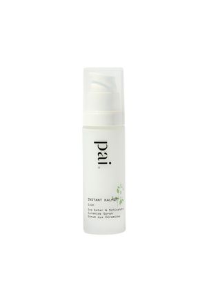 Pai Skincare - Instant kalmer serum: sérum aux céramides - 30ml