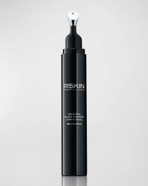 Celestial Black Diamond Contour Gel, 0.5 oz.