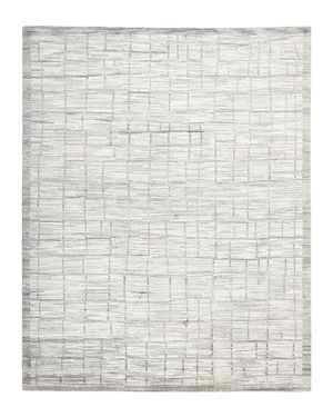 Finsbury Hand-Knotted Rug, 10' x 14'