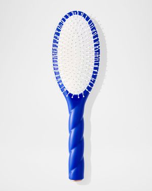 Limited Edition N.04 The Miracle Detangling Scalp Brush
