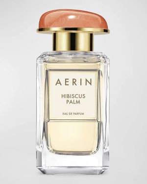 AERIN Hibiscus Palm Eau de Parfum, 1.7 oz.