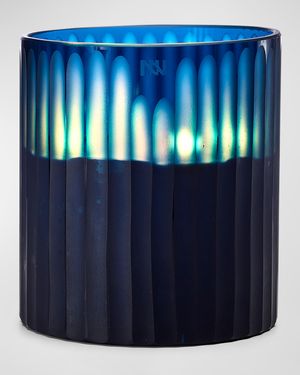 Large Royal Ginger Fig Candle, 5775g