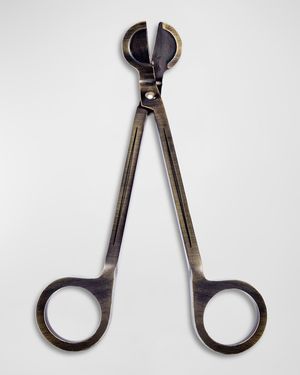 Parfums de Voyage Wick Trimmer