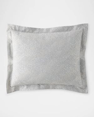 Bione Standard Sham
