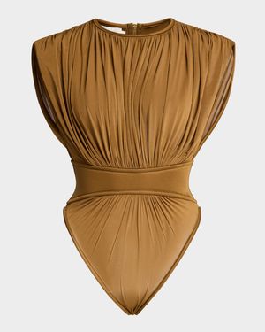 Illuminate Bodysuit