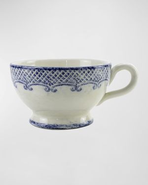 Burano Jumbo Cup
