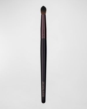 Eye Crease Brush
