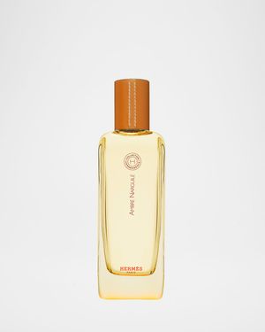 Ambre Narguilé Eau de Parfum, 6.7 oz.