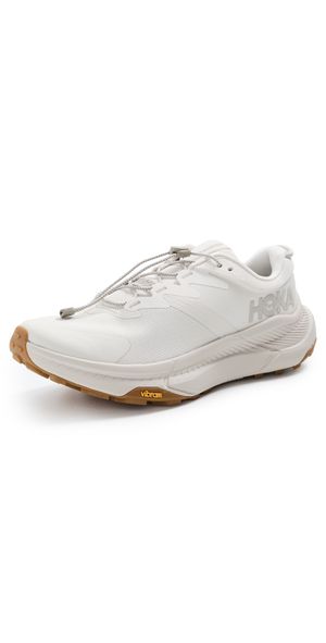 HOKA Transport Sneakers Eggnog 5