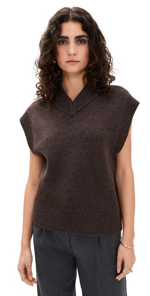 SIR. Teatro Vest Coffee L