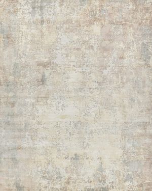 Pismo Hand-Loomed Rug, 8' x 10'