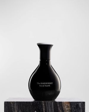 Royal Earth Parfum, 1.7 oz.