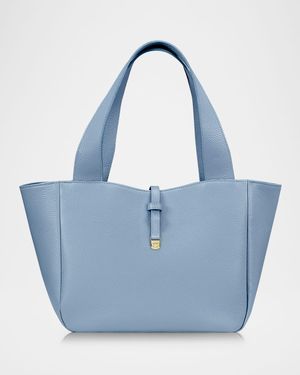 Mercer Tote