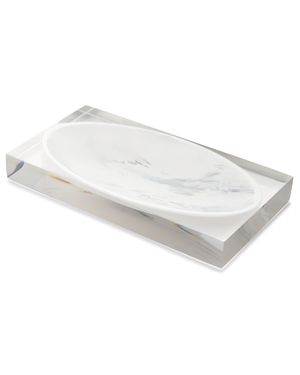 Ducale Tray