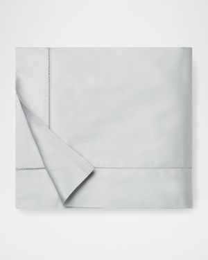 Fiona Full/Queen Duvet Cover