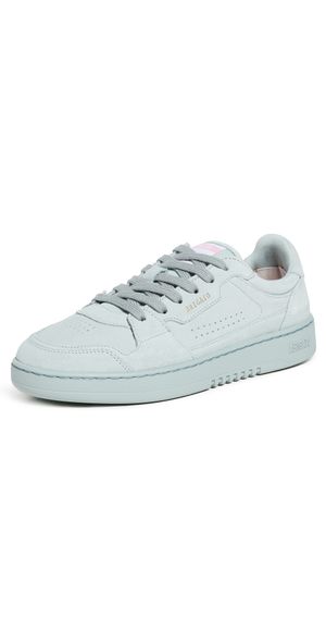 Axel Arigato Dice Lo Sneakers Turquoise/Turquoise 37