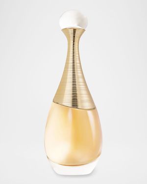 Dior J'adore Eau de Parfum, 1.7 oz.