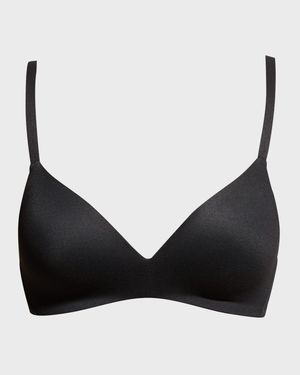 How Perfect Soft Cup Wireless Bra