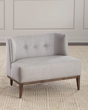 Chloe Chair