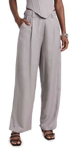 Lioness La Quinta Pants Rhode M