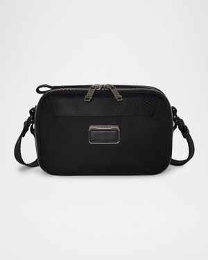 Alpha Bravo Mayport Clutch/Crossbody
