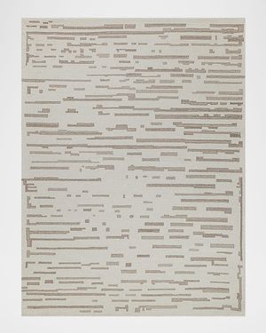 Carmel Hand-Tufted Rug