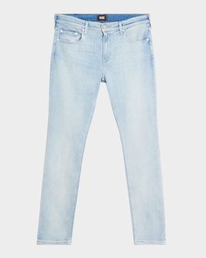 Men's Lennox Slim-Fit Jeans