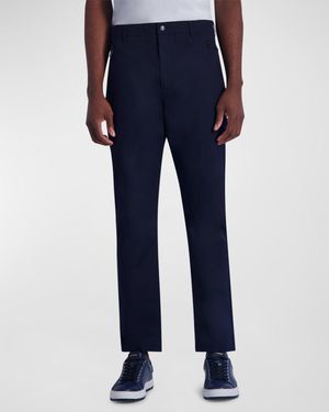 Men's Track Pants