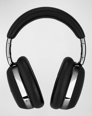 Men's MB 01 Over-Ear Headphones