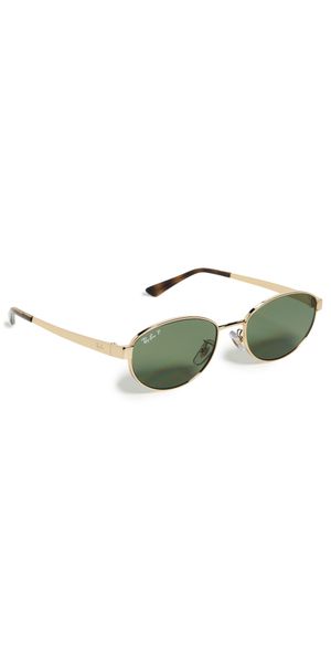 Ray-Ban 0RB3774D 001/9A55 Sunglasses Arista One Size