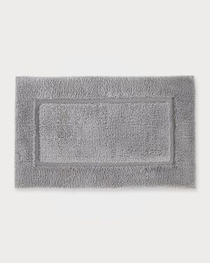 Egoist Bath Rug, 24" x 39"