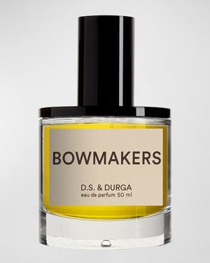 Bowmakers Eau de Parfum, 1.7 oz.
