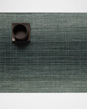 Ombre Placemat, 14" x 19"