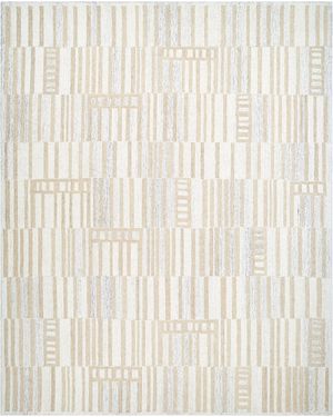 Granada Hand-Tufted Rug, 9' x 12'