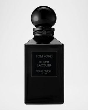 Black Lacquer Eau De Parfum, 8.4 oz.