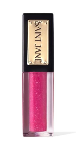 Saint Jane Lip Oils Clam 0.15 oz/ 4.4 mL