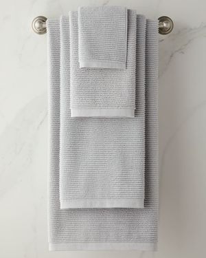 Aman Bath Towel