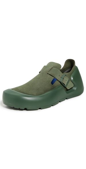 Birkenstock Reykjavik Sneakers Thyme 42