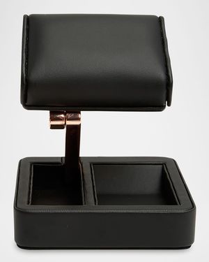 Axis Travel Watch Stand