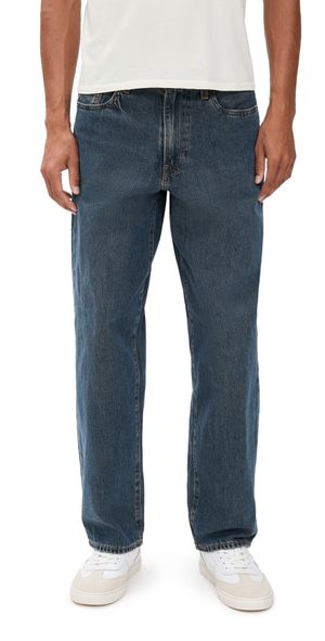 Levi's 578 Baggy Jeans In My Bag Today 31