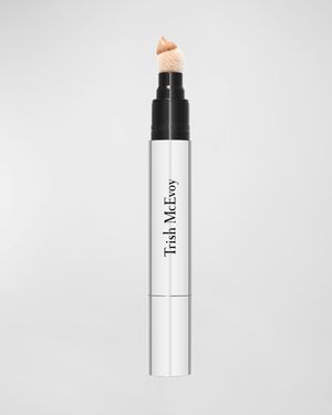 Correct and Even Full-Face Perfector