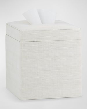 Araba Tissue Cover