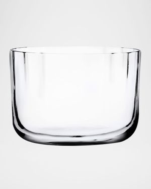 Neo Bowl Glasses, Set of 2