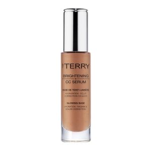 By Terry - Brightening cc serum - 30ml - Beige