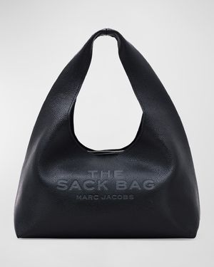 The Sack Bag