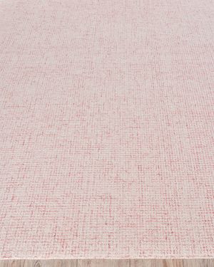 Merida Hand-Tufted Rug, 9' x 12'