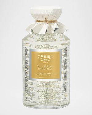 MILLESIME IMPERIAL, 240ML