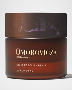 Gold Rescue Cream, 1.7 oz.
