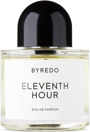Byredo Eleventh Hour Eau de Parfum, 100 mL